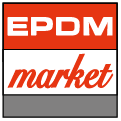epdm-market.com