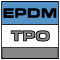 logo marque EPDM-TPO