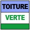 logo marque Toiture Verte