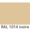 ral 1014 ivoire