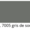 ral 7005 gris de souris
