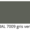 ral 7009 gris vert