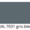 ral 7031 gris bleu