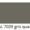 ral 7039 gris quartz