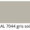 ral 7044 gris soie