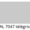 ral 7047 telegris 4