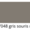 ral 7048 gris souris nacre