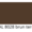 ral 8028 brun terre