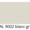ral 9002 blanc gris