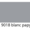 ral 9018 blanc papyrus