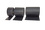 gamme de bande EPDM largeur 100mm, 200mm et 300mm, longueur : 30m
